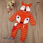 تولیدی و پخش پوشاک عمده