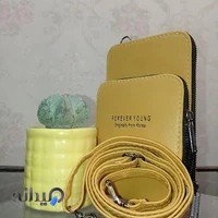 فروشگاه کیف و کفش فیت