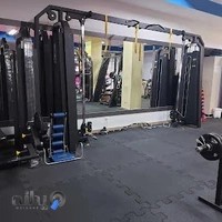 باشگاه پاورلند