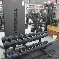 باشگاه بدنسازی زون