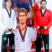 باشگاه قهرمانان برتر