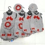 تولید و پخش پوشاک INAAZ