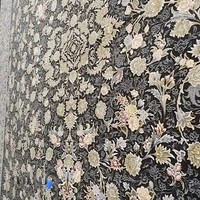 گالری فرش جام جم