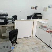 دفتر فنی و خدمات کامپیوتر کافی نت رسا