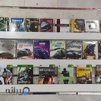 کافی نت و خدمات کامپیوتری دیاکو