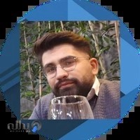 کیم نت سورنا