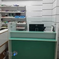 کافی نت ایران
