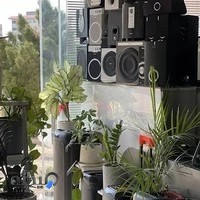 کافی نت،کافه موبایل،لپ تاپ و خدمات مشتریان ایرانسل - کوکیانا