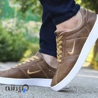 فروشگاه اینترنتی کتانی و کفش