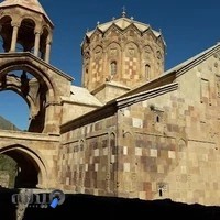 عکاسی باران