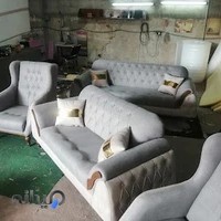 عکاسی شیلا فیلم