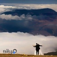 آتلیه عکاسی کارینو