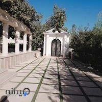 آتلیه عکاسی حصارک