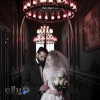OA Studio آتلیه عروس امید عباسی