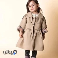 آتلیه عکاسی رویاشو