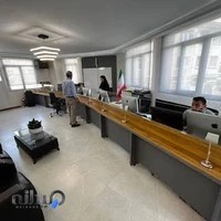 کارگزاری بورس مدبر آسیا