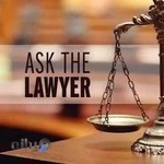 دفتر وکالت حسام کاکوئی