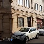 دفتر وکالت حاج اسماعیل یکتایی