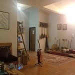 آموزشگاه موسیقی سُرنا