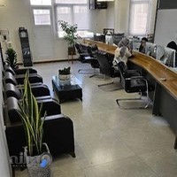 کارگزاری بورس هوشمند رابین