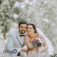 آتلیه عروس ورسای