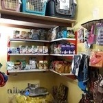 پت شاپ هانی