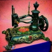 تولیدی پوشاک میرزایی