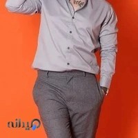 تن پوش ماهان