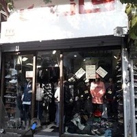پوشاک گاندی