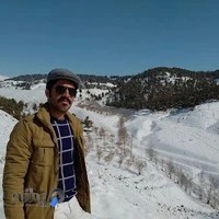 مجموعه سواركاری كوثر