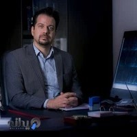 Dr. Behnam Daneshpajouh