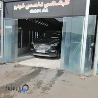 کارشناسی خودرو جوادی