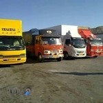 باربری در رامسر