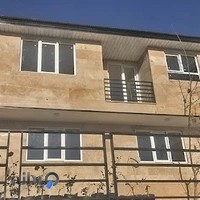 گروه تولیدی جهانشیری