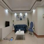 Harmony clinic , کلینیک زیبایی هارمونی