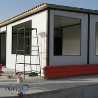 آهنگری مولایی