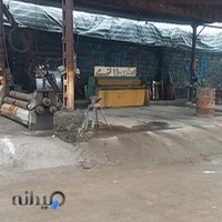 آهنگری ۱۱۰فتوحی