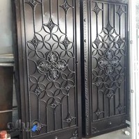 آهنگری کریمی