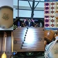 آموزشگاه موسیقی علی طریقت