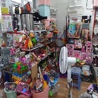 لوازم آشپزخانه جعفری