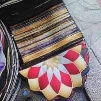 فروشگاه پارسا چینی زرین