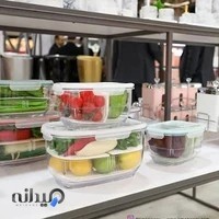 لوازم خانه و اشپزخانه، لیمون-(فروشگاه ندیمی)