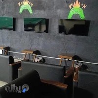 باشگاه بیلیارد پویام