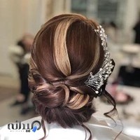 سالن‌زیبایی‌رازهنر