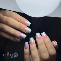 سالن زیبایی هستی صدر