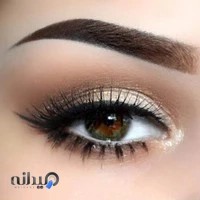 سالن آرایش گیسو