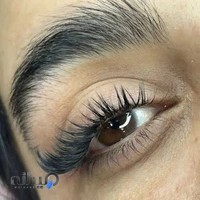 سالن زیبایی گرین رز