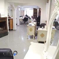 سالن زیبایی آنجل تهرانپارس