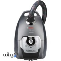 لوازم خانگی حاجی بابا