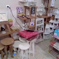 فروشگاه خانه رویایی (شعبه 2)